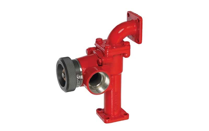 Custom Pump Solutions