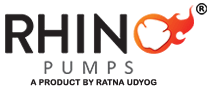 Rhino Pumps | High-Performance Fire-Fighting Pumps & Systems